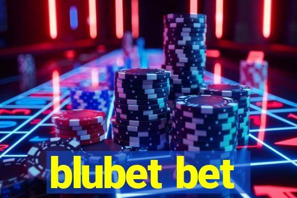 blubet bet